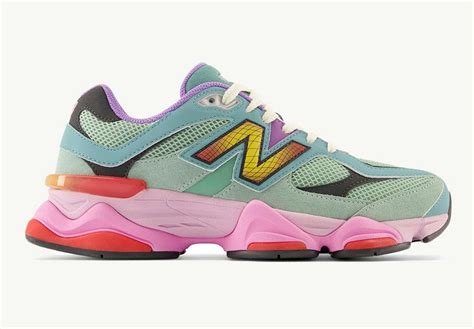 new balance 9060 clearance.